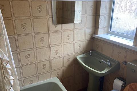 20 Arnold Avenue, Blackhall Colliery, Hartlepool, TS27 4NE