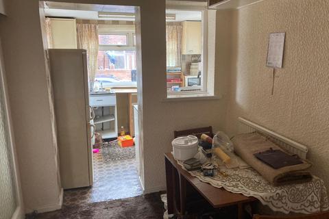 20 Arnold Avenue, Blackhall Colliery, Hartlepool, TS27 4NE