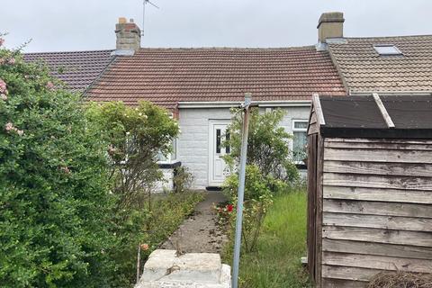 20 Arnold Avenue, Blackhall Colliery, Hartlepool, TS27 4NE