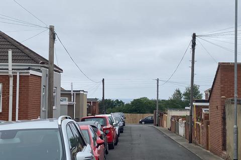 20 Arnold Avenue, Blackhall Colliery, Hartlepool, TS27 4NE