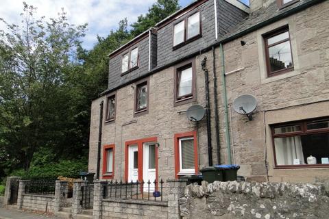 1 bedroom flat to rent, 7 Low Road Perth PH2 0NF