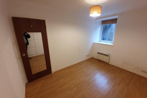 1 bedroom flat to rent, 7 Low Road Perth PH2 0NF