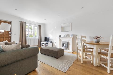 4, Oakdale, 22 Updown Hill, Windlesham, GU20 6DX
