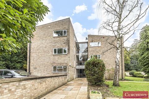 Flat 1, Southwood Court Pine Grove, Weybridge, KT13 9AT