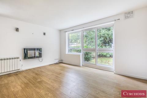 Flat 1, Southwood Court Pine Grove, Weybridge, KT13 9AT