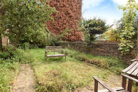 2 bedroom apartment to rent, Iverson Road, West Hampstead, London, NW6