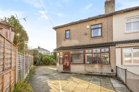 49 Canada Drive, Rawdon, Leeds, LS19 6LU