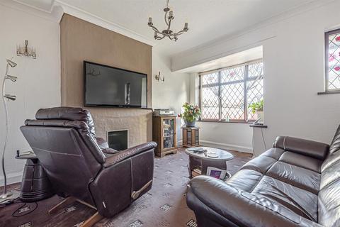 49 Canada Drive, Rawdon, Leeds, LS19 6LU
