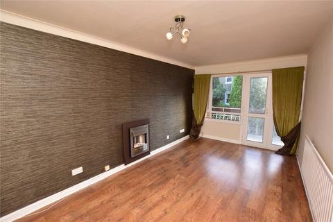 2 bedroom apartment to rent, Selmeston Court, Grimsby, DN34