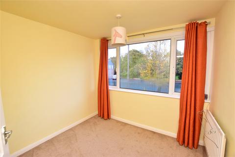 2 bedroom apartment to rent, Selmeston Court, Grimsby, DN34