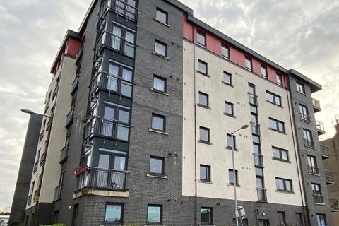 2 bedroom flat to rent, Ashley Place, Bonnington, Edinburgh, EH6