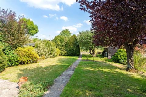 Laurel Cottage Chinnor Road, Towersey, Thame, OX9 3QY