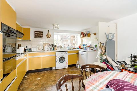 Laurel Cottage Chinnor Road, Towersey, Thame, OX9 3QY