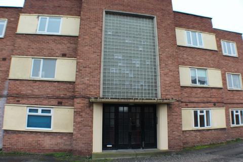 1 bedroom flat to rent, Scotts Road Stourbridge DY8 1XZ