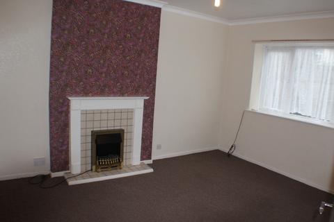 1 bedroom flat to rent, Scotts Road Stourbridge DY8 1XZ