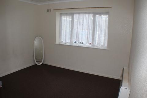 1 bedroom flat to rent, Scotts Road Stourbridge DY8 1XZ