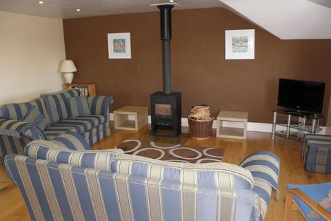 Awelfor Penrhyn Drive South, Fairbourne, LL38 2DZ