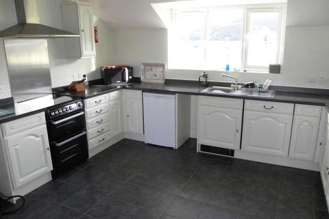 Awelfor Penrhyn Drive South, Fairbourne, LL38 2DZ