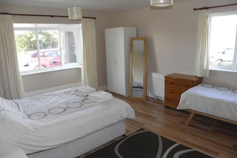 Awelfor Penrhyn Drive South, Fairbourne, LL38 2DZ