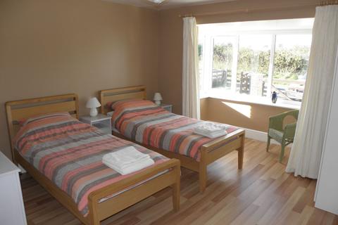 Awelfor Penrhyn Drive South, Fairbourne, LL38 2DZ