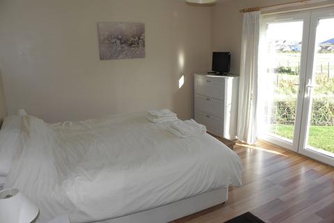 Awelfor Penrhyn Drive South, Fairbourne, LL38 2DZ