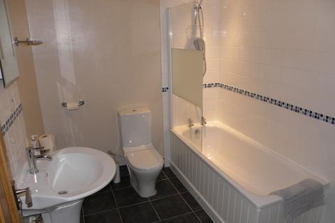 Awelfor Penrhyn Drive South, Fairbourne, LL38 2DZ