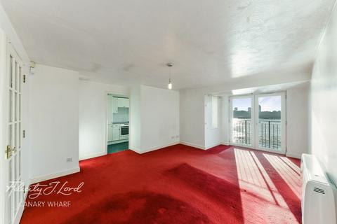 13 Ferguson Close, London, E14 3SH