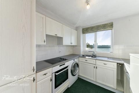 13 Ferguson Close, London, E14 3SH
