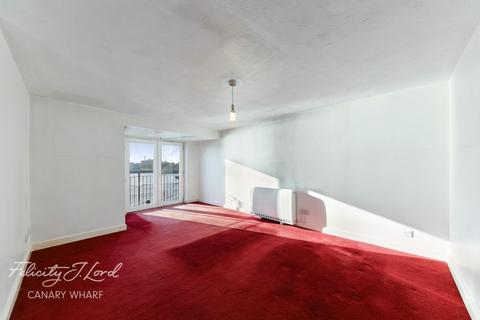 13 Ferguson Close, London, E14 3SH