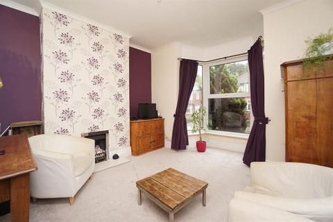 108 Archer Road, Sheffield, S8 0JT