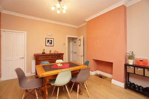 108 Archer Road, Sheffield, S8 0JT