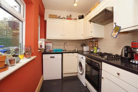 108 Archer Road, Sheffield, S8 0JT