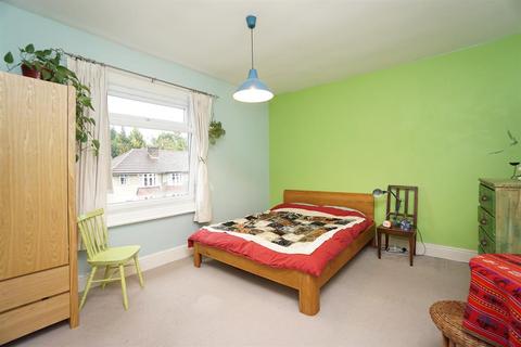 108 Archer Road, Sheffield, S8 0JT