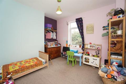 108 Archer Road, Sheffield, S8 0JT