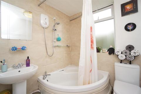 108 Archer Road, Sheffield, S8 0JT