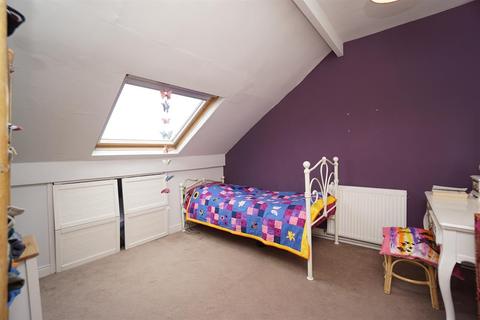 108 Archer Road, Sheffield, S8 0JT