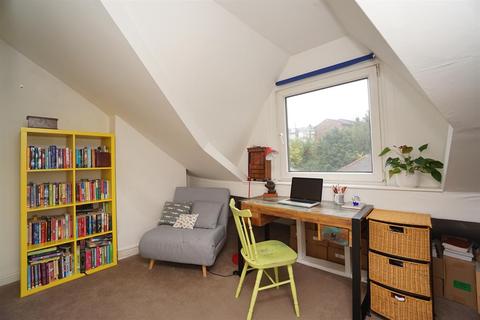 108 Archer Road, Sheffield, S8 0JT