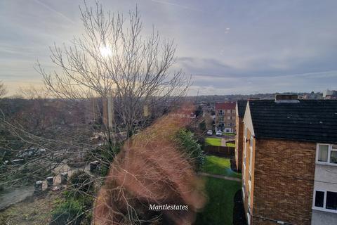 undefined, Edgeworth Road, New Barnet EN4