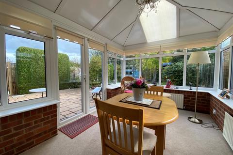 undefined, The Street, Sholden, CT14