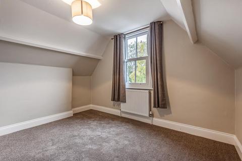 2 bedroom apartment to rent, Wolvercote,  North Oxford,  OX2