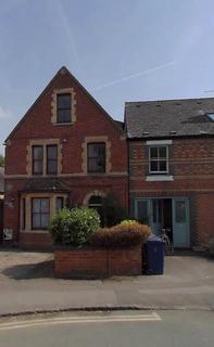 2 bedroom apartment to rent, Wolvercote,  North Oxford,  OX2