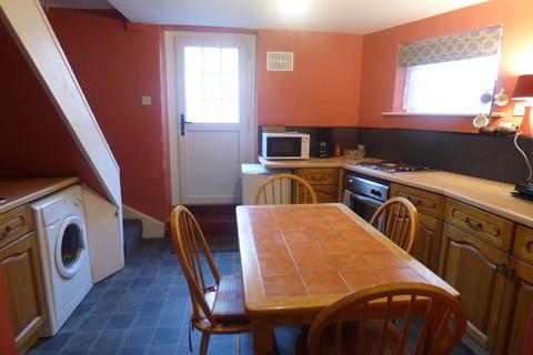 56 Main Street, Brampton, CA8 1SB