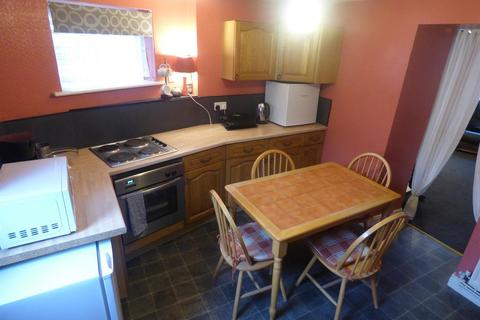 56 Main Street, Brampton, CA8 1SB