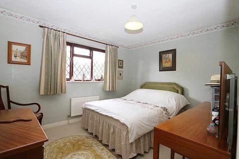 The Brae Hazel Road, Purley On Thames, Reading, RG8 8BB