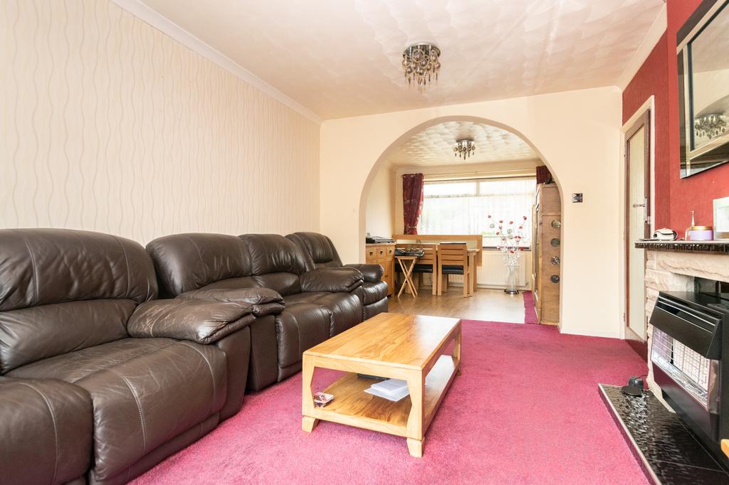 Lounge 3