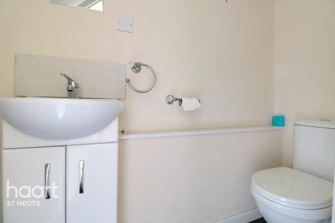 33 Booth Way, Little Paxton, St Neots, PE19 6JT