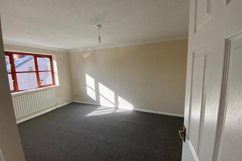 2 bedroom flat to rent, Rugby Court, Oxford Street, Grantham, NG31