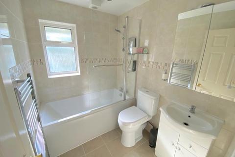 20 Denham Close, Canford Heath, Poole, BH17 9HL