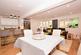 Kitchen/ Diner