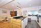 Kitchen/ Diner